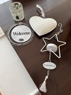 Riverdale accessoires, Ophalen of Verzenden, Gebruikt