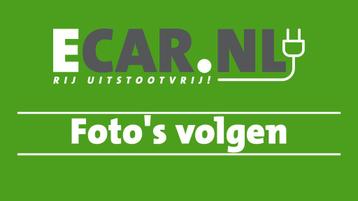 Honda CR-V 2.0 e:PHEV Advance Tech | 30th Anniversay edition beschikbaar voor biedingen