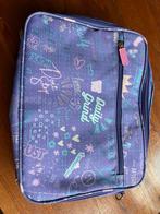Daily Grind planner case, Ophalen of Verzenden, Nieuw