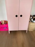 IKEA kleding kast, Kinderen en Baby's, Kinderkamer | Commodes en Kasten, 50 tot 70 cm, 105 cm of meer, Gebruikt, Ophalen of Verzenden