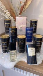 MI PARFUMS | CP | LATTAFA, Ophalen of Verzenden, Nieuw