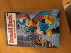 DD Pocket 299, Eén stripboek, Ophalen of Verzenden, Zo goed als nieuw