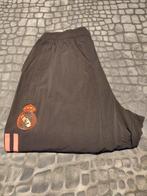 Trainingsbroek Real Madrid Adidas, Kleding | Heren, Sportkleding, Nieuw, Maat 48/50 (M), Ophalen of Verzenden, Adidas