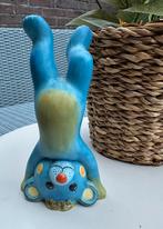 GOEBEL beeldje PEPPINO, Ophalen of Verzenden, Zo goed als nieuw, Dier