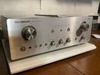 ✅ Marantz PM7000 High-End Stereo Versterker. GARANTIE 🎶, Marantz, Marantz, Japan, Ophalen of Verzenden