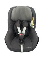 Maxi Cosi Pearl Autostoel/vervolgstoel (art:126926), 9 t/m 18 kg, Zo goed als nieuw, Isofix, Maxi-Cosi