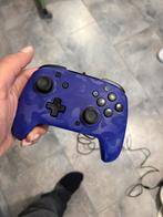 Nintendo switch controller Wired, Ophalen, Gebruikt, Switch, Oplader of Kabel