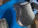 Harley Davidson Duozit, Treeplanken, Toolbox & Sissibar, Motoren, Onderdelen | Harley-Davidson, Ophalen of Verzenden, Gebruikt