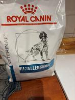 Royal canin anallergenic, Dieren en Toebehoren, Ophalen of Verzenden, Hond