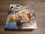 formula d, Een of twee spelers, Ophalen of Verzenden, Gebruikt, Asmodee