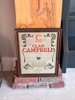 Clan Campbell Reclamespiegel, Ophalen of Verzenden