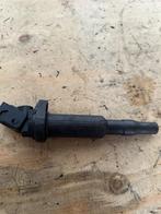 Bobine BMW 3 serie E46 - 0221504464, Auto-onderdelen, Ophalen of Verzenden, Gebruikt, BMW