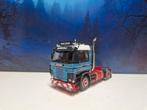 Tekno malcolm scania 143/450, Nieuw, Jobo-models, Jobo.models@gmail.com, Ophalen of Verzenden