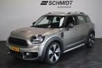 Mini Mini Countryman 1.5 One Business Edition Trekhaak | Nav, Auto's, Mini, Stof, Euro 6, Countryman, Met garantie (alle)