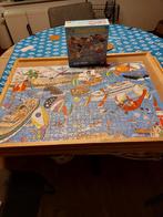 2 that's Life puzzels 1000 stukjes, Hobby en Vrije tijd, Ministeck, Ophalen of Verzenden, Zo goed als nieuw