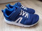 * Lichtgewicht sneakers Decathlon, mt 33 *, Kinderen en Baby's, Kinderkleding | Schoenen en Sokken, Gebruikt, Verzenden, Decathlon