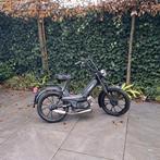 Dikke Tomos a3  65cc, Ophalen of Verzenden, Gebruikt, Maximaal 45 km/u, Overige modellen