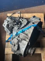 Versnellingsbak 6 bak seat leon 1.8t 20v auq, Auto-onderdelen, Ophalen of Verzenden, Seat