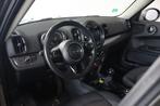 Mini Mini Countryman 1.5 One Business Edition Trekhaak | Nav, Auto's, Mini, Stof, Euro 6, Countryman, Met garantie (alle)