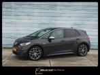 Volkswagen ID.3 First Plus 58 kWh Carplay Navi 30 stuks id3, Auto's, Volkswagen, Automaat, 966 min, Gebruikt, Zwart