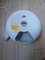 Trixie poezen voederautomaat, Ophalen of Verzenden, Zo goed als nieuw