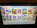 Wii Spellen Ombouw service – Upgrade met 150+ Spellen! (€45), Online, Nieuw, Ophalen of Verzenden, 3 spelers of meer