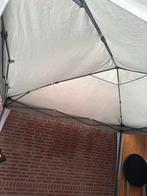 Easy Up Partytent 3x3m - Zo Goed Als Nieuw!, Ophalen, Opvouwbaar, Partytent, Minder dan 4 meter