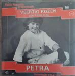 Petra, Ophalen of Verzenden, Gebruikt, Overige formaten, Levenslied of Smartlap