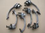 Mercedes W110 / W111 / W112 / W108 onderdelen, Auto-onderdelen, Ophalen of Verzenden, Gebruikt, Mercedes-Benz