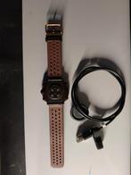 Smartwatch merk polar. Vantage 2, Ophalen of Verzenden, Zwart, Android