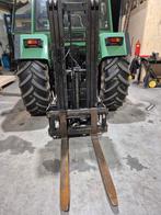 Hefmast, Ophalen of Verzenden