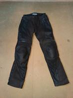 Mooie Jofama motorbroek., Motoren, Kleding | Motorkleding