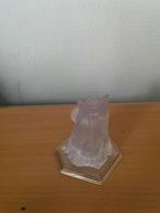 Marvel's The Avengers Play Set, Vincent's games, Ophalen of Verzenden, Zo goed als nieuw, Info@vincents-games.nl