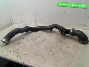 INTERCOOLER PIJP Volkswagen Touran (1T3) (1K0145762BL) beschikbaar voor biedingen
