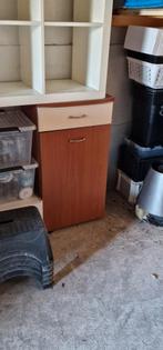 Kast gratis 2x, Huis en Inrichting, Kasten | Overige, Ophalen, Zo goed als nieuw