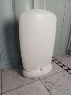 Philips daglichtlamp HF3304 HF3309, Ophalen of Verzenden, Gebruikt, Overige typen