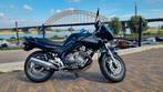 Yamaha Diversion XJ 600 S, Motoren, Motoren | Yamaha, 4 cilinders, Particulier, Meer dan 35 kW, Toermotor
