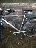 Zgan mountainbike te koop van het topmerk gazzele, Ophalen of Verzenden, Zo goed als nieuw, Meer dan 20 versnellingen, Overige merken