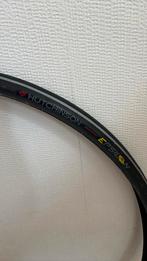 Nieuwe buitenband racefiets 23-622 (700x23C), Fietsen en Brommers, Fietsonderdelen, Band, Racefiets, Ophalen of Verzenden, Zo goed als nieuw