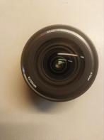 Sony Minolta 20 mm f 2.8, Ophalen, Zo goed als nieuw