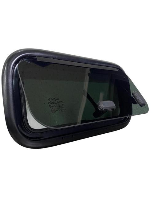 Klapraam 20x40cm voor campers of caravans, Caravans en Kamperen, Camper-accessoires, Nieuw, Ophalen of Verzenden
