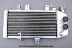 Radiateur AVDB BMW F650GS / F700GS / F 650 700 GS 2007 2018, Ophalen of Verzenden, Nieuw