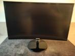 Samsung Curved Monitor - Topstaat!, Computers en Software, Monitoren, HDMI, Curved, Zo goed als nieuw, LED