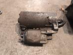 Startmotor Ford Escort, Orion, Fiesta, Sierra CVH, Auto-onderdelen, Ophalen