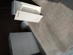 Keukenkast 40x100, Huis en Inrichting, Keuken | Keukenelementen, Ophalen, Gebruikt, Minder dan 100 cm
