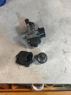 , BGM Spruitstuk pwk  & 125 Bendix, Ophalen of Verzenden, Nieuw, Carburateur, Overige merken