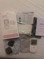 Jumper TENS Therapie Apparaat JPD-ES200, Ophalen of Verzenden, Nieuw, Apparaat