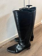 Elastomere vintage boots maat 39 izgs, Ophalen of Verzenden, Zo goed als nieuw