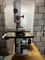 Metabo BAS 260 Swift Lintzaag, Ophalen, Gebruikt, 70 mm of meer, 600 tot 1200 watt