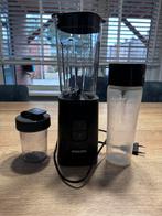 Philips Blender, Witgoed en Apparatuur, Ophalen, Nieuw, Blender